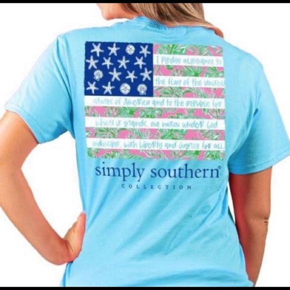 Simply Southern Collection - Picture 3 of 3